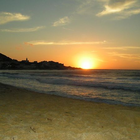 L'Escale Plage الجاجولا المظهر الخارجي الصورة